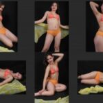 Swiss_Arts_-_Sabina_Muntean　5070
