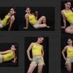 Swiss_Arts_-_Sabina_Muntean　5070