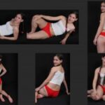 Swiss_Arts_-_Sabina_Muntean　5070