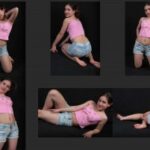 Swiss_Arts_-_Sabina_Muntean　5070