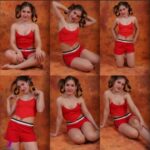 Swiss_Arts_-_Sabina_Muntean　5070