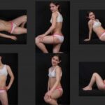 Swiss_Arts_-_Sabina_Muntean　5070