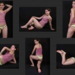 Swiss_Arts_-_Sabina_Muntean　5070
