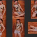 Swiss_Arts_-_Sabina_Muntean　5070