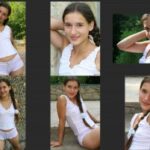 Swiss_Arts_-_Sabina_Muntean　5070