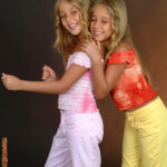 Wals-Stefany_Nathaly 19270-10 7G