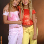 Wals-Stefany_Nathaly 19270-10 7G