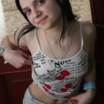 Swiss_Arts_-_Sveta_Youngol　3860