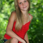 Swiss_Arts_-_Carmen　910
