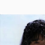A-1　画像9830