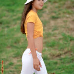 WALS_Taiss   2050