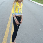 Wals-Beatriz   260-2