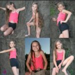 Swiss_Arts_-_Tamara_Zaitseva　2920