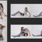 Swiss_Arts_-_Oliga_Stepanova　4190