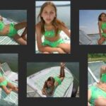 Swiss_Arts_-_Oliga_Stepanova　4190