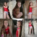 Swiss_Arts_-_Tamara_Zaitseva　2920