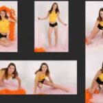 Swiss_Arts_-_Natasha_Ivashenko　860