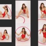 Swiss_Arts_-_Natasha_Ivashenko　860
