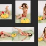 Swiss_Arts_-_Natasha_Ivashenko　860
