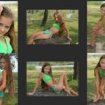 Swiss_Arts_-_Tamara_Zaitseva　2920