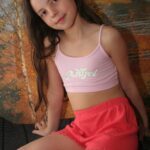 Swiss_Arts_-_Veronika_Adrian　4150