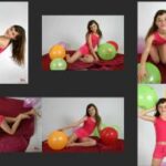 Swiss_Arts_-_Nastia_Muntean　1240
