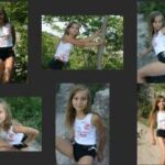 Swiss_Arts_-_Katja　2780