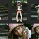 Swiss_Arts_-_Luda　10100