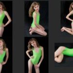 Swiss_Arts_-_Luda　10100