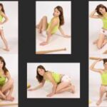 Swiss_Arts_-_Natasha_Ivashenko　860