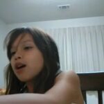 F-2　動画530　20GB
