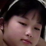 D-6　動画90　20G