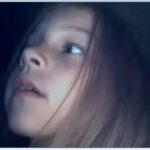 C-2　12セット　動画438　50G