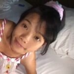C-8　14セット　動画884　57G