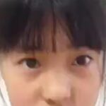 C-8　14セット　動画884　57G