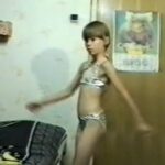 E-6　動画51　48GB