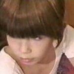 E-7　動画340　28G