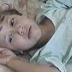 E-7　動画340　28G