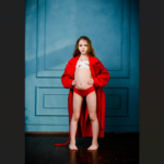 Milana_Paulinka   660   8G