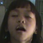 E-16　動画498　108GB　　