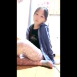 H-1　3セット　動画1124　74GB
