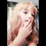 E-23　動画466　42GB